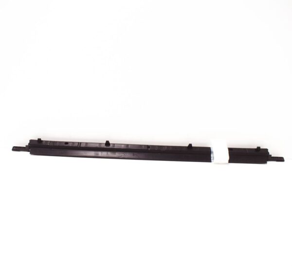 AUDI A5 Cabrio 8W6 Lower Radiator Deflector Support 8W0121293A 2018 NEW ORIGINAL - Image 3