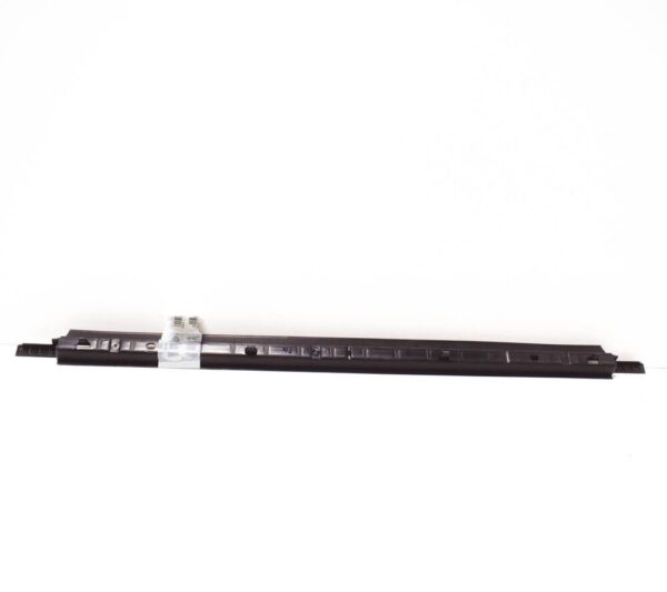 AUDI A5 Cabrio 8W6 Lower Radiator Deflector Support 8W0121293A 2018 NEW ORIGINAL - Image 4