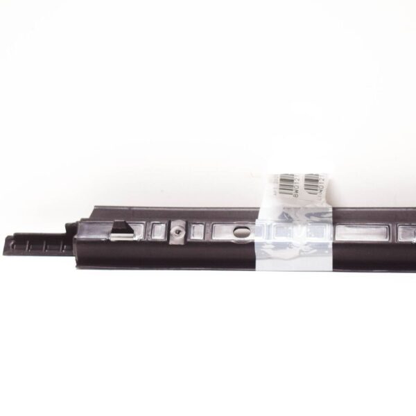 AUDI A5 Cabrio 8W6 Lower Radiator Deflector Support 8W0121293A 2018 NEW ORIGINAL - Image 5