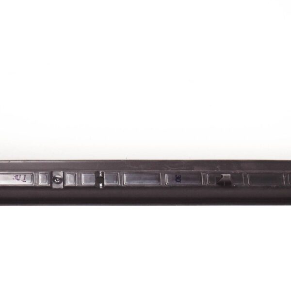 AUDI A5 Cabrio 8W6 Lower Radiator Deflector Support 8W0121293A 2018 NEW ORIGINAL