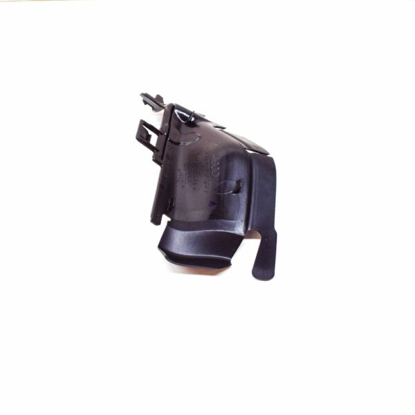 AUDI A4 B9 Front Right Inner Radiator Air Duct 8W0121674A NEW ORIGINAL - Image 3