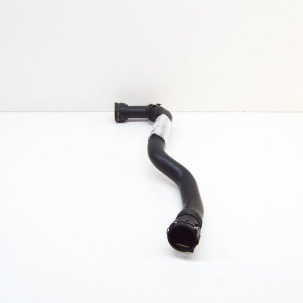 Audi A4 8W coolant hose with quick coupling 8W0122101BRA NEW original - Image 4