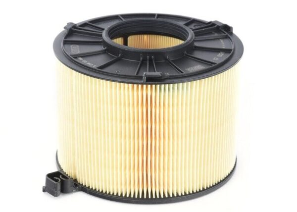 Audi A4 B9 A5 F5 2.0 Original Air Filter Element 8W0133843E - Image 3