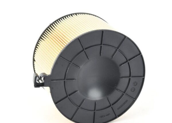 Audi A4 B9 A5 F5 2.0 Original Air Filter Element 8W0133843E - Image 4