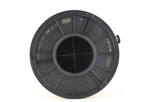 Audi A4 B9 A5 F5 2.0 Original Air Filter Element 8W0133843E - Image 5