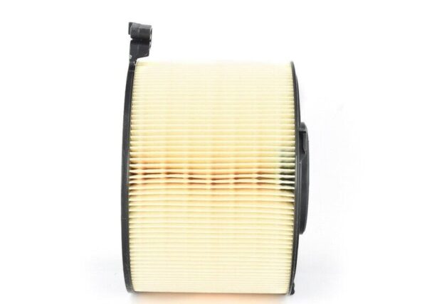 Audi A4 B9 A5 F5 2.0 Original Air Filter Element 8W0133843E