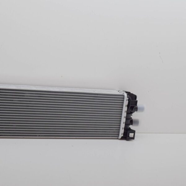 Audi A4 8W B9 Intercooler Radiator 8W0145804A NEW ORIGINAL - Image 4