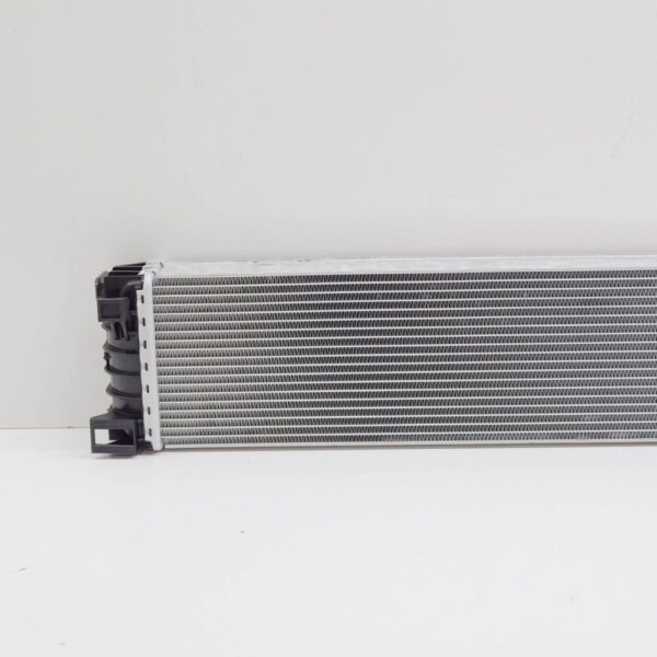 Audi A4 8W B9 Intercooler Radiator 8W0145804A NEW ORIGINAL - Image 5