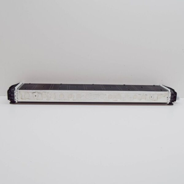 Audi A4 8W B9 Intercooler Radiator 8W0145804A NEW ORIGINAL