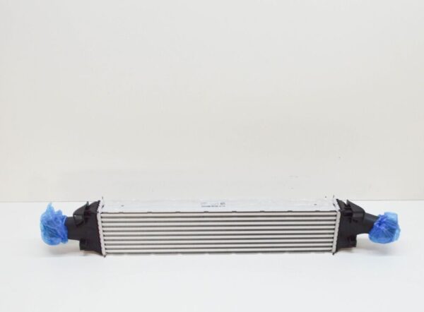 Audi A4 Avant B9 intercooler 8W0145805AD NEW - Image 3
