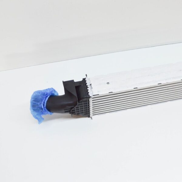 Audi A4 Avant B9 intercooler 8W0145805AD NEW - Image 4
