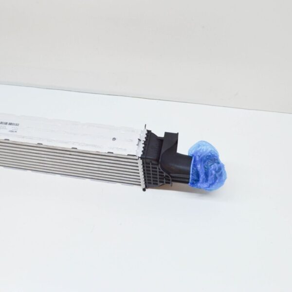Audi A4 Avant B9 intercooler 8W0145805AD NEW - Image 5