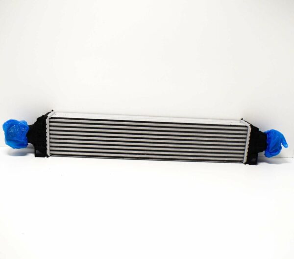 8W0145805AE