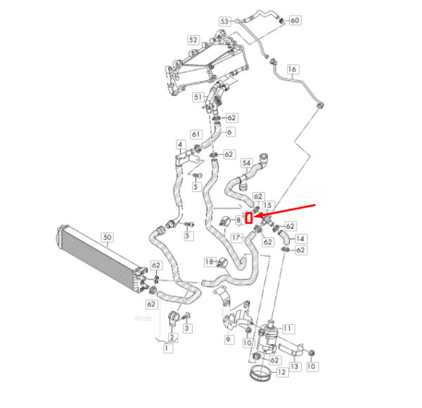 8W0145947E