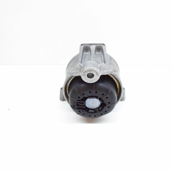 NEU AUDI A5 S5 8W6 RECHTS MOTOR ELEKTROMONTAGE 8W0199372CP ORIGINAL - Image 3