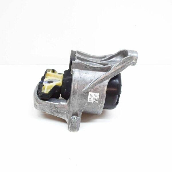 NEU AUDI A5 S5 8W6 RECHTS MOTOR ELEKTROMONTAGE 8W0199372CP ORIGINAL - Image 4