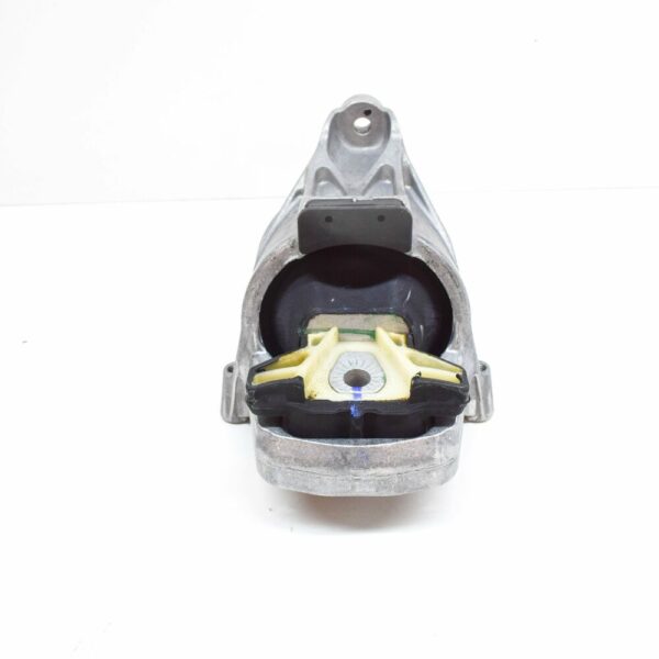 NEU AUDI A5 S5 8W6 RECHTS MOTOR ELEKTROMONTAGE 8W0199372CP ORIGINAL - Image 5