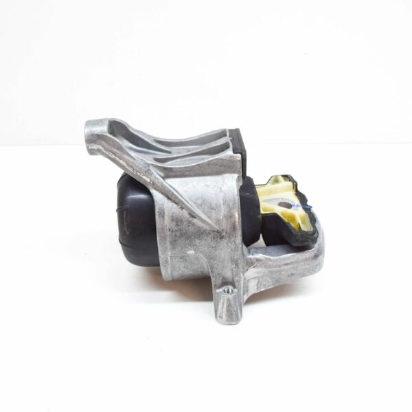 NEU AUDI A5 S5 8W6 RECHTS MOTOR ELEKTROMONTAGE 8W0199372CP ORIGINAL