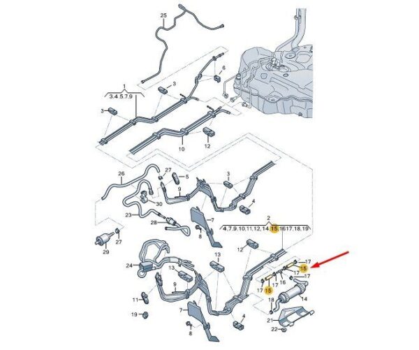 8W0201541E