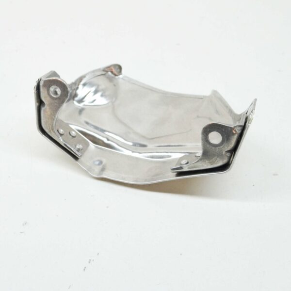 NEW AUDI Q5 FY EXHAUST HEAT SHIELD 8W0301325C