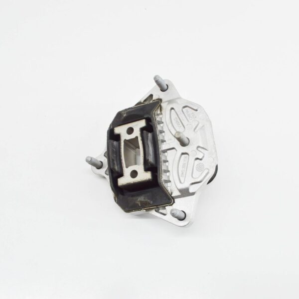 Audi Q5 FY transmission bearing 8W0399156AK NEW ORIGINAL - Image 3