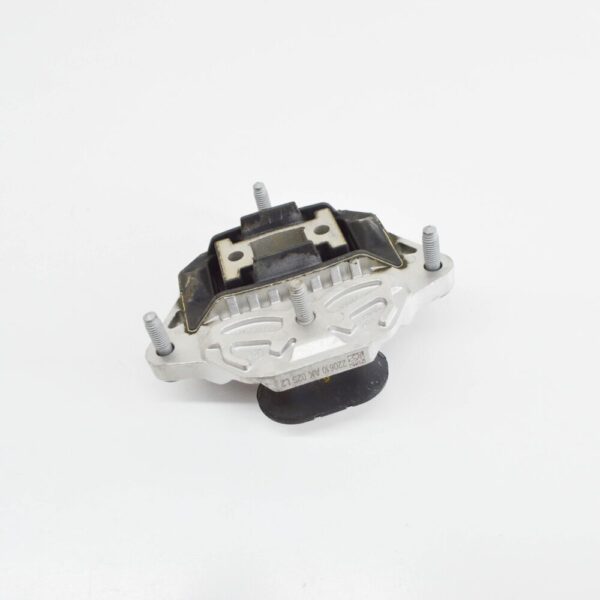 Audi Q5 FY transmission bearing 8W0399156AK NEW ORIGINAL - Image 4