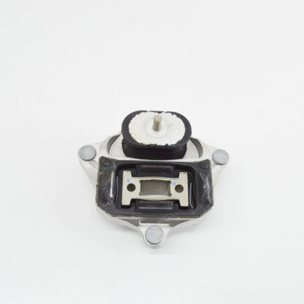 Audi Q5 FY transmission bearing 8W0399156AK NEW ORIGINAL - Image 5