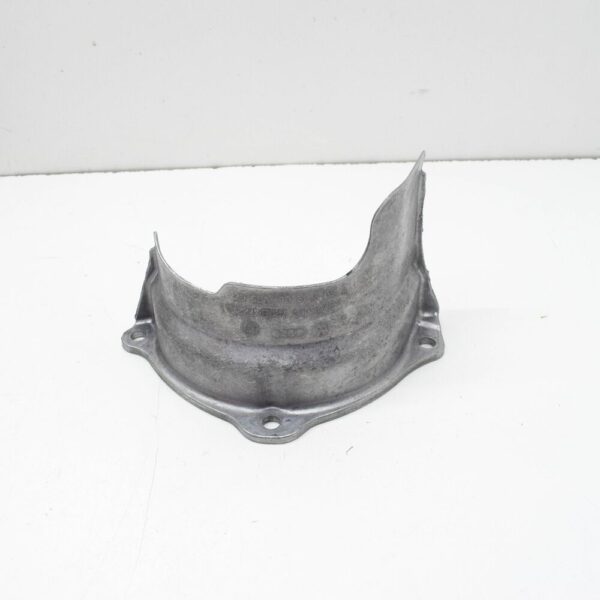 Audi A4 B9 Avant Front Right Driveshaft Heat Protection 8W0407720B NEW ORIGINAL - Image 3