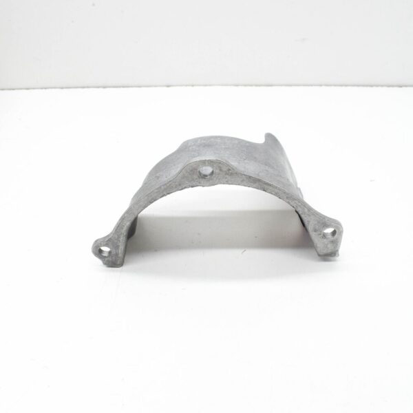 Audi A4 B9 Avant Front Right Driveshaft Heat Protection 8W0407720B NEW ORIGINAL - Image 5