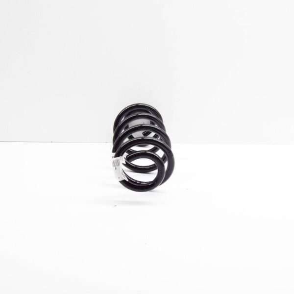 Audi A4 Avant B9 Rear Coil Spring 8W0511115EN NEW - Image 4