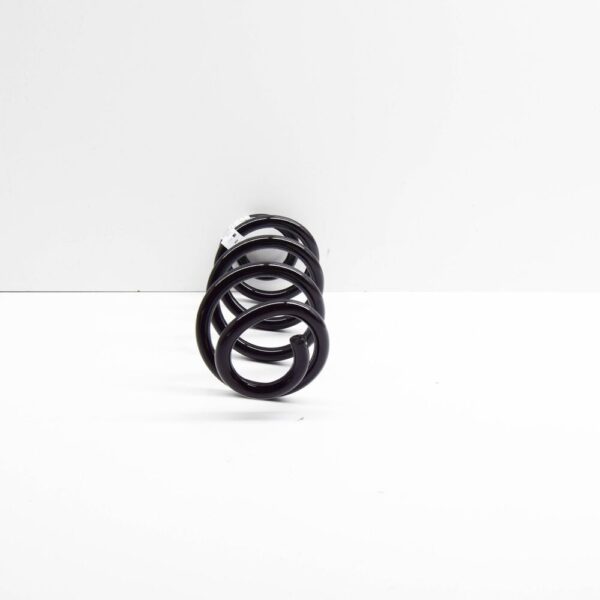 Audi A4 Avant B9 Rear Coil Spring 8W0511115EN NEW - Image 5