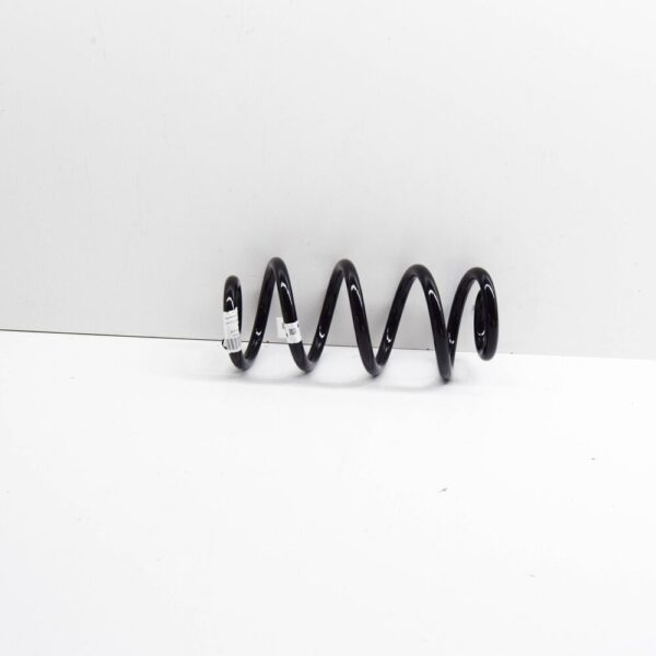 Audi A4 Avant B9 Rear Coil Spring 8W0511115EN NEW