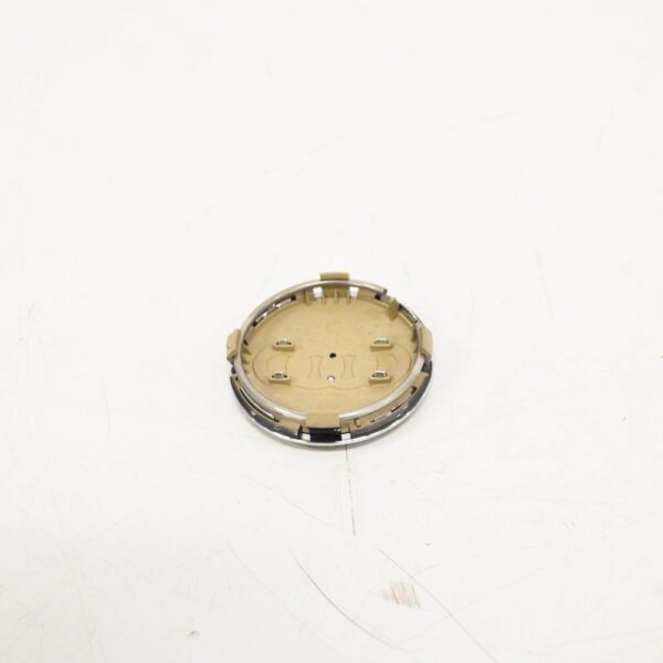 AUDI A3 S3 A4 B9 Wheel Center Cap 8W0601170 ORIGINAL NEW - Image 4