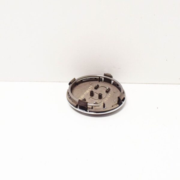 Audi A4 B9 wheel hub cap cover 8W0601170B new