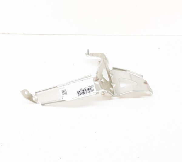 Audi A4 Avant B9 Holder for ABS Unit 8W0614119F, NEW, ORIGINAL - Image 3