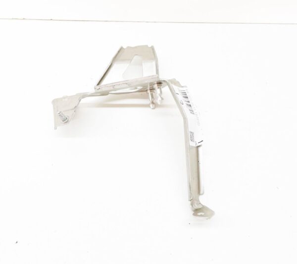 Audi A4 Avant B9 Holder for ABS Unit 8W0614119F, NEW, ORIGINAL - Image 4