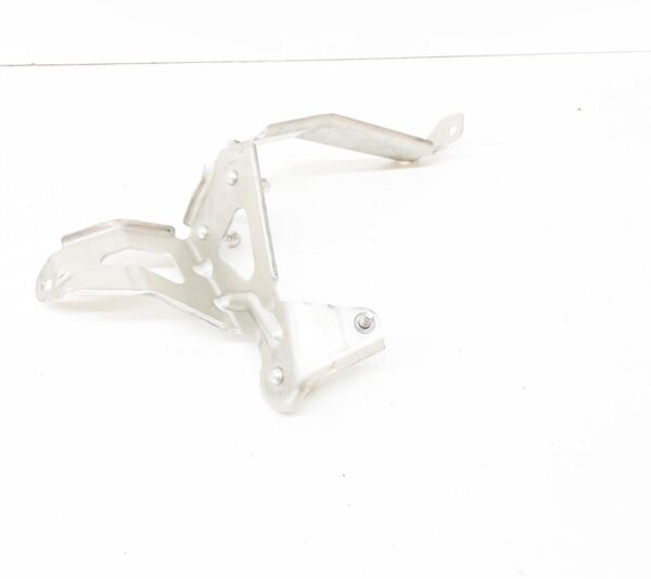 Audi A4 Avant B9 Holder for ABS Unit 8W0614119F, NEW, ORIGINAL - Image 5