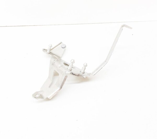 Audi A4 Avant B9 Holder for ABS Unit 8W0614119F