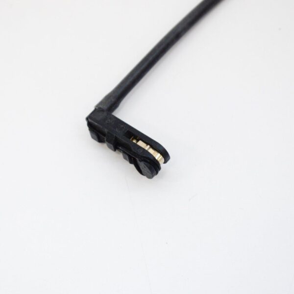 Audi A4 B9 Brake Pad Wear Sensor Front Left 8W0615121H NEW - Image 3