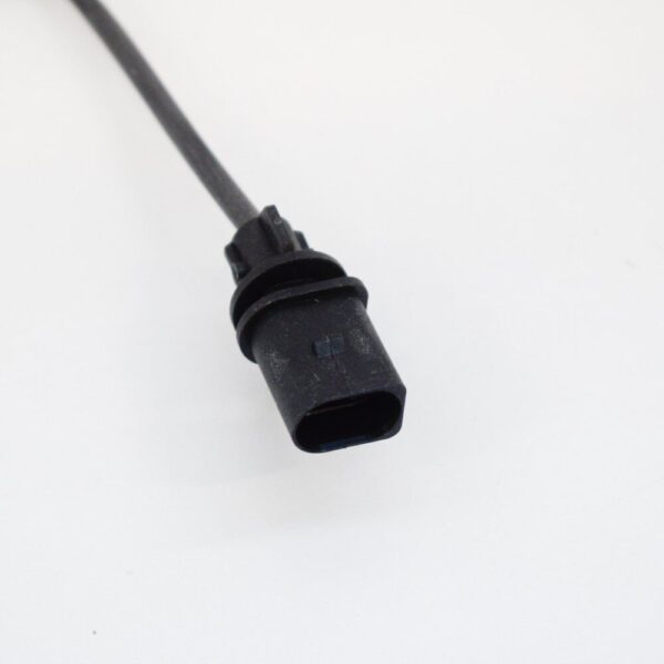 Audi A4 B9 Brake Pad Wear Sensor Front Left 8W0615121H NEW - Image 4
