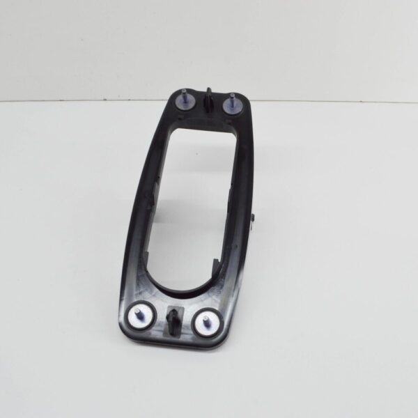 NEW AUDI Q5 FY SHIFT MECHANISM MOUNTING 8W0711290 ORIGINAL - Image 4