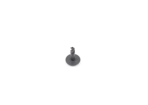 Audi Audi A4 Avant S4 8W2 8W5 Grip Pin Original 8W0805121 - Image 3