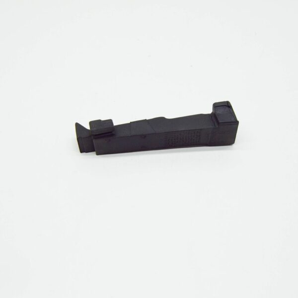 AUDI A4 AVANT B9 FRONT RIGHT BUMPER FILLER PIECE 8W0807252A NEW ORIGINAL - Image 3