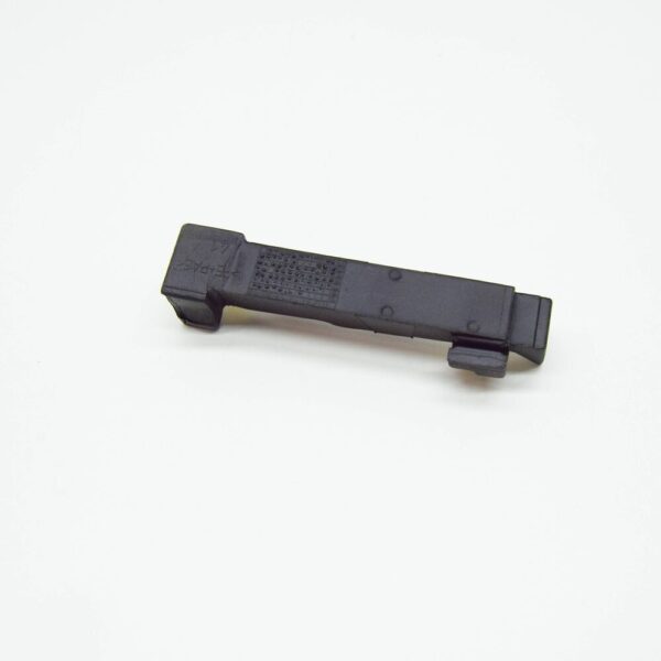 AUDI A4 AVANT B9 FRONT RIGHT BUMPER FILLER PIECE 8W0807252A NEW ORIGINAL - Image 4