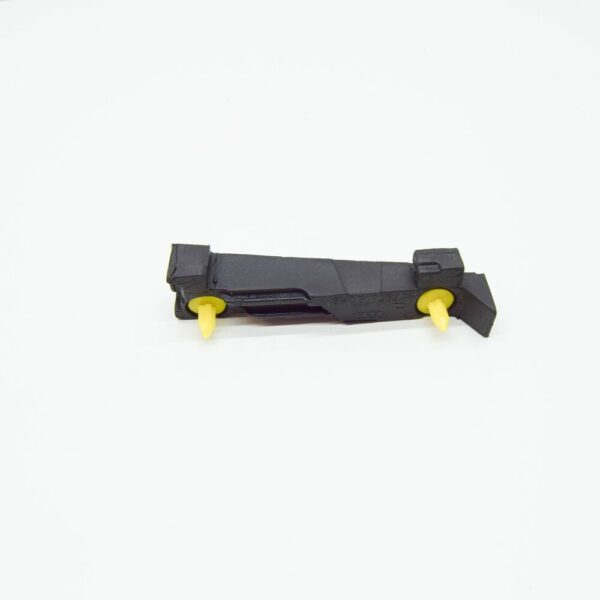 AUDI A4 AVANT B9 FRONT RIGHT BUMPER FILLER PIECE 8W0807252A NEW ORIGINAL - Image 5
