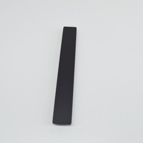 AUDI A4 Avant B9 Radiator Grille Trim 8W08072873FZ 8W0807287 3FZ NEW ORIGINAL - Image 3