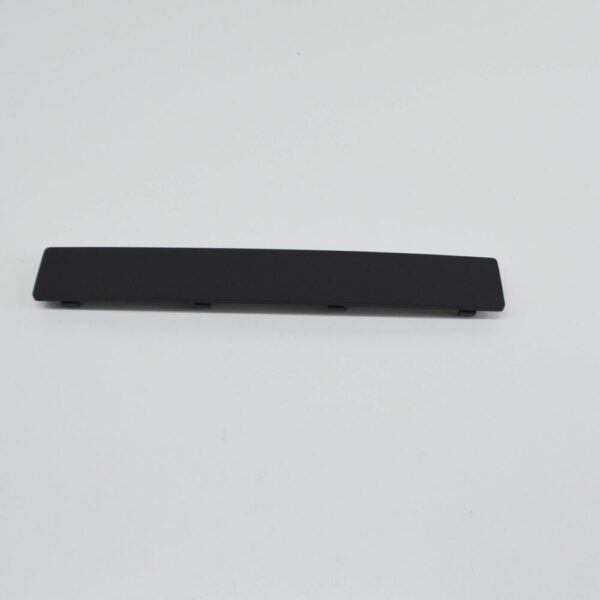 AUDI A4 Avant B9 Radiator Grille Trim 8W08072873FZ 8W0807287 3FZ NEW ORIGINAL - Image 4