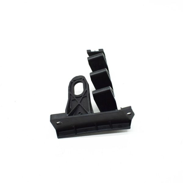 AUDI A4 Avant B9 Left Radiator Slam Support Panel Holder 8W0807333 NEW ORIGINAL - Image 3