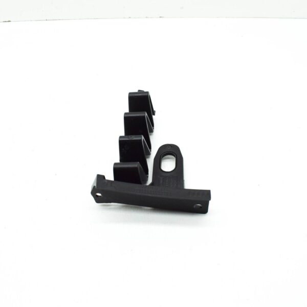 AUDI A4 Avant B9 Left Radiator Slam Support Panel Holder 8W0807333 NEW ORIGINAL - Image 4