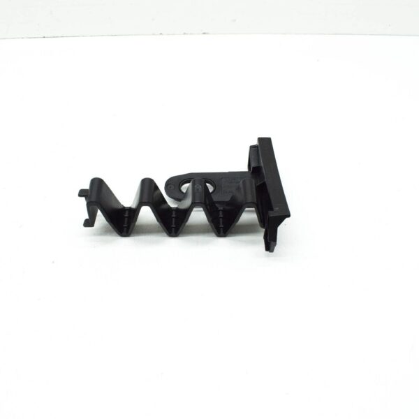 AUDI A4 Avant B9 Left Radiator Slam Support Panel Holder 8W0807333 NEW ORIGINAL - Image 5